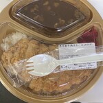 木の実や - 料理写真: