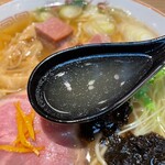 幸屋きよまる - 