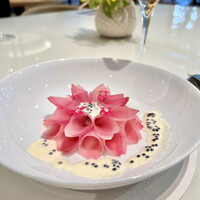 ラ・グランド・メゾンTOKYO - 