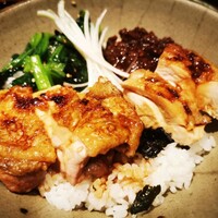 銀座 葡萄屋 - 