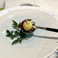 ラ・グランド・メゾンTOKYO - 