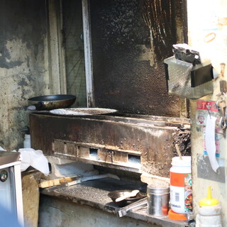 新 街角おさやん!_2