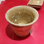 Toyomaru Suisan - 芋焼酎