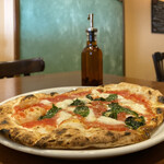 PIZZA Parlor Taupo - 