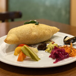 PIZZA Parlor Taupo - 