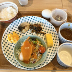 ダイワロイネットホテル - 