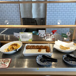 ダイワロイネットホテル - 