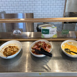 ダイワロイネットホテル - 