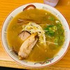 中華そば 陽気 大手町店