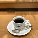 ドトールコーヒーショップ 名駅サンロード店 - 