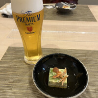 新割烹 丹色 - 