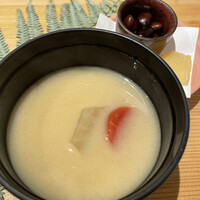 ゆば料理 東山ゆう豆 - 