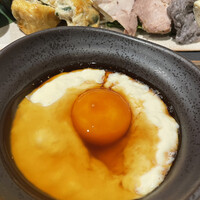 ゆば料理 東山ゆう豆 - 