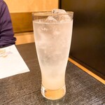 田園調布 和食 おのだ - 