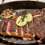 BLT STEAK  ROPPONGI - 