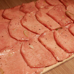 焼肉牛宮城 別邸 - 