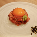 焼肉牛宮城 別邸 - 