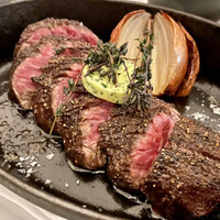 BLT STEAK  ROPPONGI - 