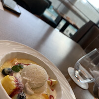 Anchor Tokyo (ザ・ゲートホテル東京 by HULIC) - 