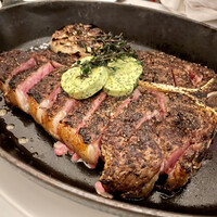BLT STEAK  ROPPONGI - 