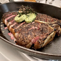 BLT STEAK  ROPPONGI - 