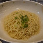 つるのおんがえし  - 