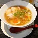 つるのおんがえし  - 