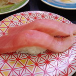 回し寿司 活 活美登利 横浜スカイビル店 - 