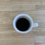 JOLT the COFFEE - 