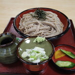 寝覚屋半兵エ - 