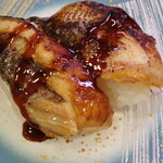 回し寿司 活 活美登利 - 