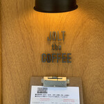 JOLT the COFFEE - 