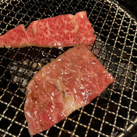 焼肉チャンピオン ペントハウス -  焼肉チャンピオン ペントハウス -