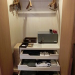 花仙庵 仙仁温泉 岩の湯 - 