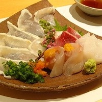 お料理なかき - 