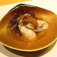 お料理なかき - 