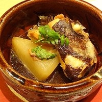 お料理なかき - 