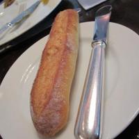 フレンチ キッチン - 