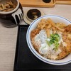 かつや 旭川４条通店