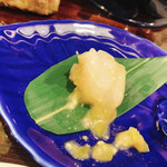 居酒屋 あお - 
