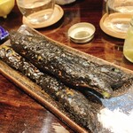 居酒屋 あお - 