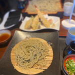 Soba Han - 