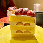 深川 猫の目堂 - 