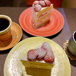 深川 猫の目堂 - 