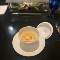 箱根フォンテーヌ・ブロー仙石亭 - 