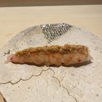 鮨 なんば 日比谷 - 