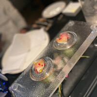 箱根フォンテーヌ・ブロー仙石亭 - 