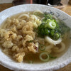 西端手打 上戸うどん