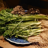 霞町三◯一ノ一 - 