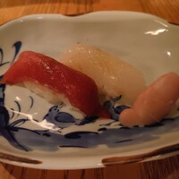 霞町三◯一ノ一 - 